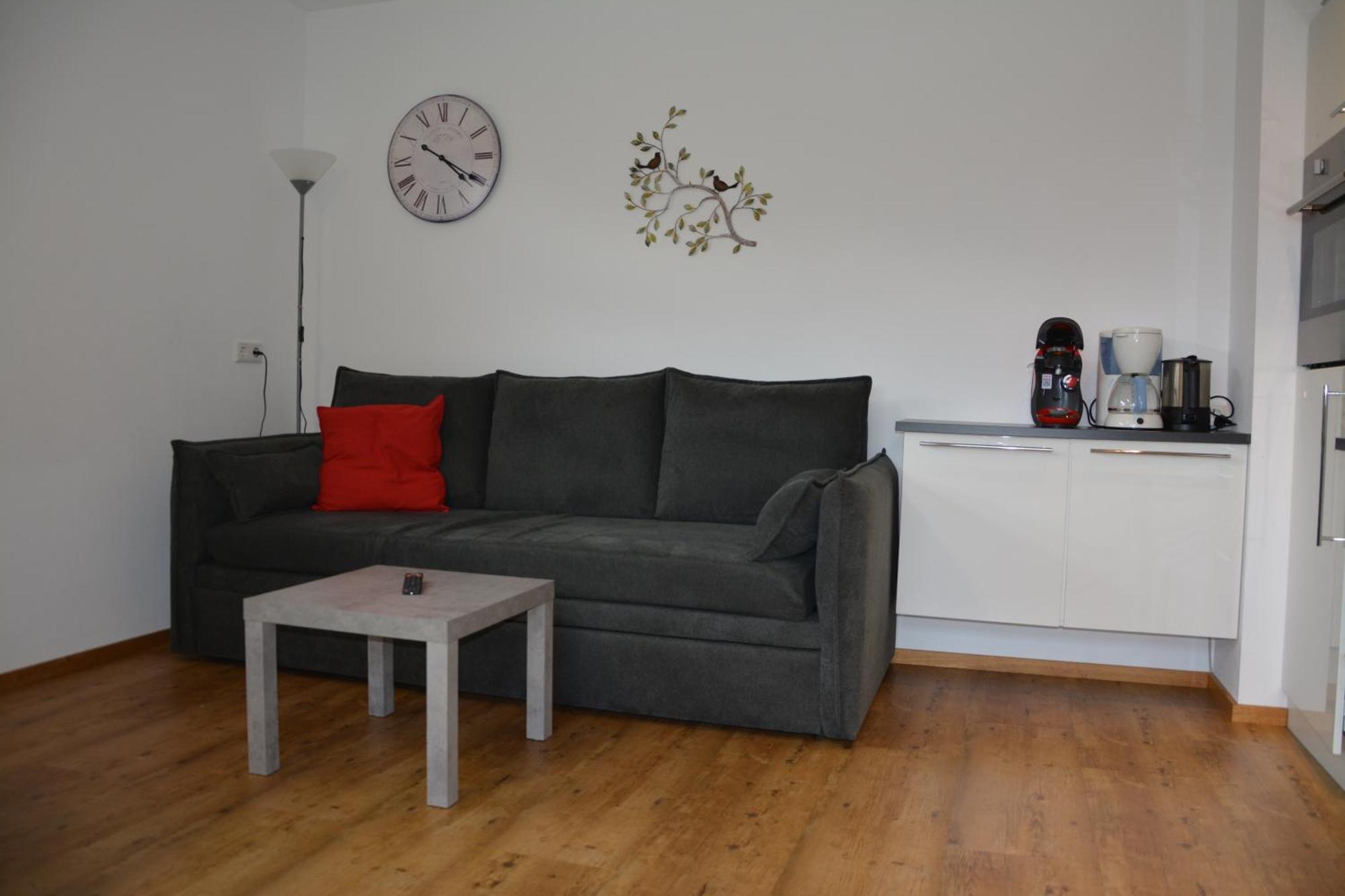Appartement Wieshof Neukirchen am Grossvenediger Bagian luar foto